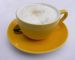 Tasse_k