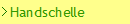 Handschelle