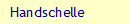 Handschelle