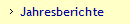 Jahresberichte