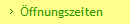 �ffnungszeiten