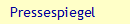 Pressespiegel