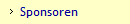 Sponsoren