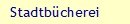 Stadtbcherei